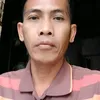 paisnarendra