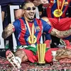barcelone2k2