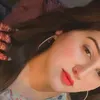 𝓑𝓾𝓽𝓽_𝓺𝓾𝓮𝓮𝓷👑✨