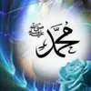 user170573616