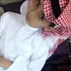 abo6lall
