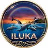 ilukailuka