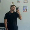 _santosgriff