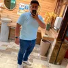 sam_caspe