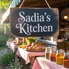 sadiaskitchen64