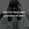 mohamedabdouraouf0
