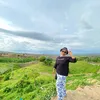 ikapuspasari32
