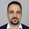 Qutaiba Al Saabi