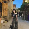 vuongthikieu5