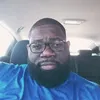 big_o_86