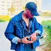 FAIZOL™️