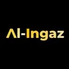injazlondon
