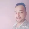 abuziyadziyad4