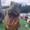 ur_dino06
