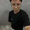 la11ang