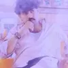 asif.gujjar.6156