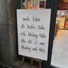 0cojicaz