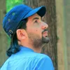 irshad5001
