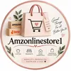 amzonlinestore1