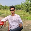 sabbirkhan6895
