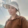 phuong_nguyen.92