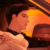 kazuma_gusionuser