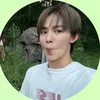 bachahuiyeu