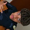 thiago_cr07