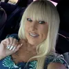 ladytee818_