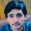 sufyangujjar.333