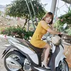 thutinh247