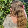 urswaggymilf8
