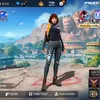 thuy9588