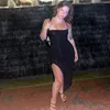 _k8ee_