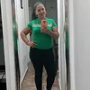 lizbethconcepcion56