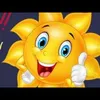 lupiscruz31