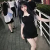 samtrann21
