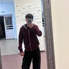 ommy_99999999