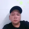 tienthi97