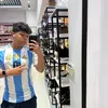 carlosadrian0412