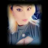 selda_0512