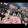 wuchienhsin