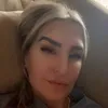 fanialachouzos