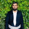 marwanhassan127