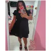 marielita_hdez