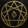 aureum_insight