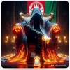 musagulzada