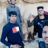 ibrahimalmaabdi1