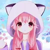 krutoi6767674