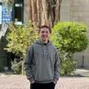 omar_133_
